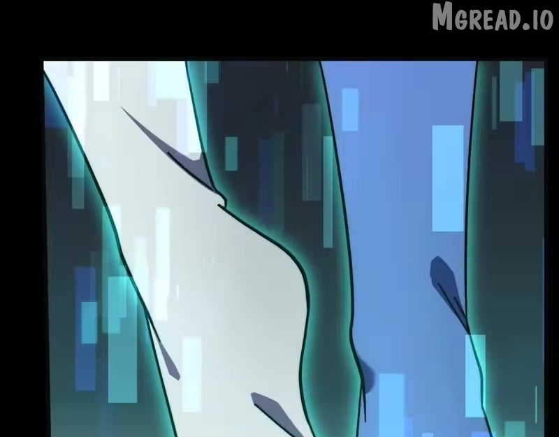 Log into the Future Chapter 316 - page 63
